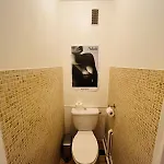 Διαμέρισμα T2 Terrasse Vue *
