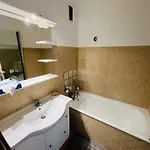 Διαμέρισμα T2 Terrasse Vue Bandol